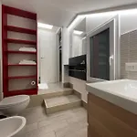 Il Parco Di Yuki Apartamento