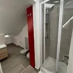 Apartamento Il Parco Di Yuki Ancona