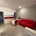 Il Parco Di Yuki Apartamento