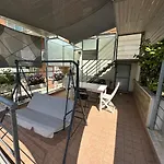 Il Parco Di Yuki *