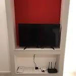 Il Parco Di Yuki Apartamento